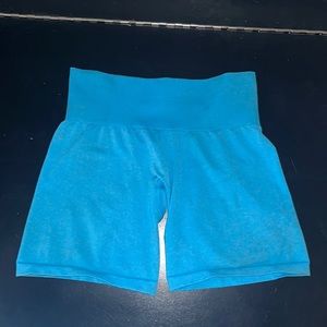 nvgtn pro shorts